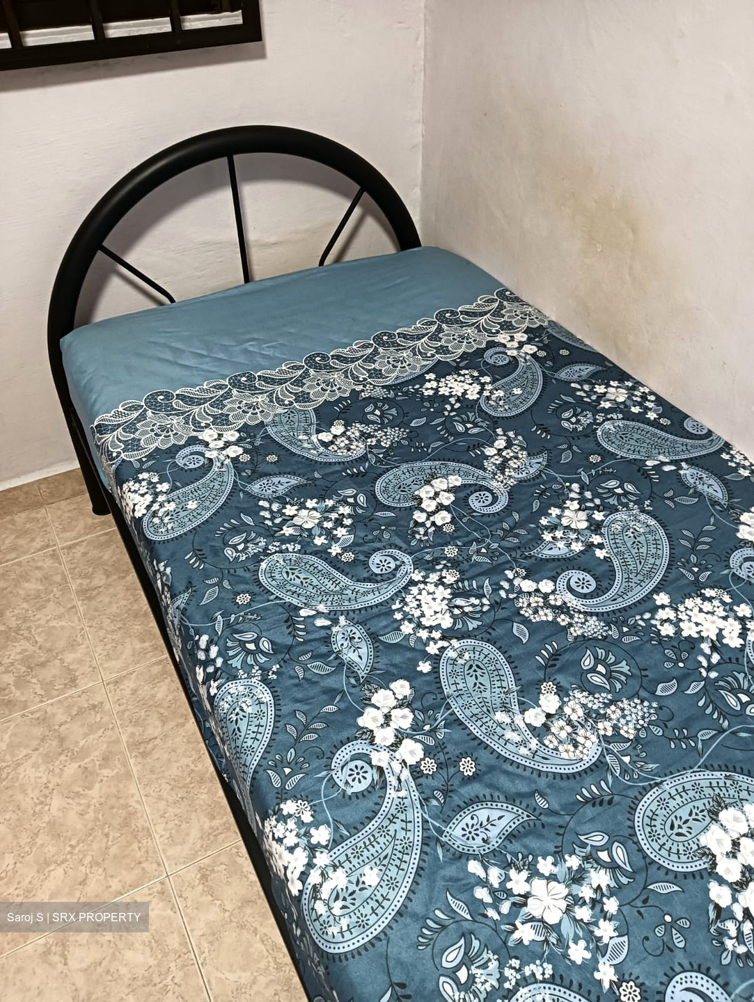 Blk 304 Hong Kah East Garden (Jurong East), HDB 3 Rooms #476231171